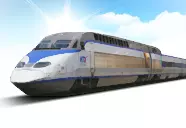 ktx 지연보상