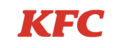 KFC 치킨나이트