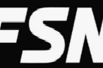 fsn 주가 전망