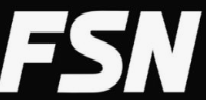 fsn 주가 전망
