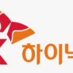 sk하이닉스 주가 전망