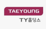ty홀딩스우 주가 전망