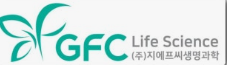 지에프씨생명과학 주가 전망